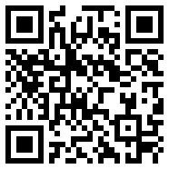 暴风影音VR播放器极速版app