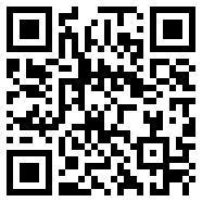 小小屠龙荣耀版Web3破解