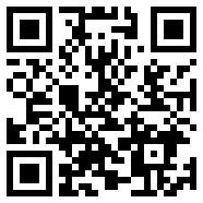 果宝无双9999999钻石无限阅读币版安卓破解免广告版