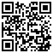 熊猫看书旧版本安卓中文版