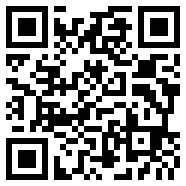 长佩文学官方Web3破解
