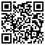 海欧加速器VNP下载Web2破解