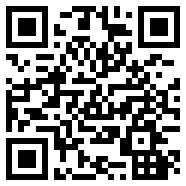 刀剑神域关键斗士日服v2.4.3