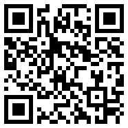 星空看书官方最新版安卓破解Web3版