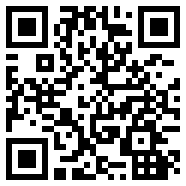codeformer安卓版无限时间