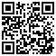 脑叶公司手机版下载1.0.0免费旧版安卓