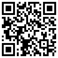 百宝贷APP