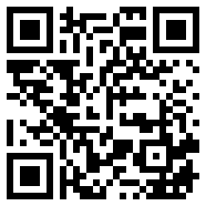 安逸加速器官方版Web1.0版