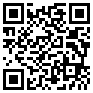 听书精灵v123app
