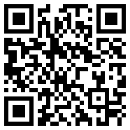 taptap下载安装免费破解版
