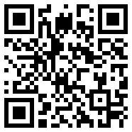 声吧2.79.1单机破解