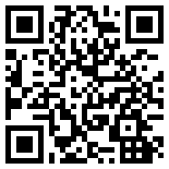 暗夜直播app安卓破解Web3版