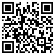 biubiu加速器破解无限加速2023Web1破解