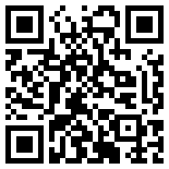 autocad2011免费下载安卓轻量版