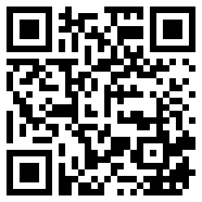 MUMU神器1.0.0.0免费正版