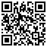 hmmsim2(线路库)安卓破解内购版