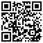 stickerbookpuzzle免广告安卓破解中文版