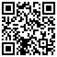 小玉兔直播app