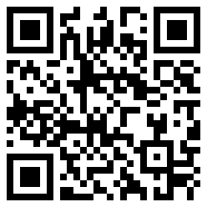 仙剑奇侠传2修改器极速版app