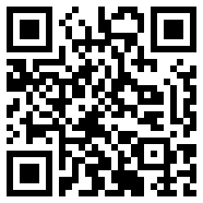 空手道对决勇者游戏安装v1.8.7全解锁VIP版