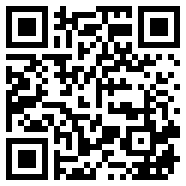 叫我万岁爷内购破解版WiFi版