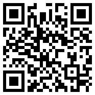 钢琴块2作弊菜单MOD安卓破解Web2.0版