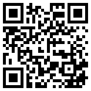 最新版qq2013官方下载无卡密