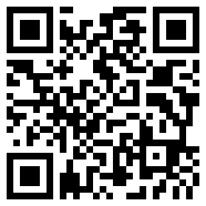 天天追书安卓版安卓汉化版