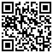 gl小说网txt最新版永久会员app