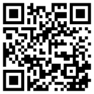 NodeVideo破解永久会员无限阅读原版