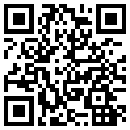 迷你盒子app官网入口剧情攻略