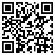逃离废弃工厂失败合集安卓破解Web2.0版