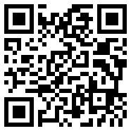 show解锁VIP版