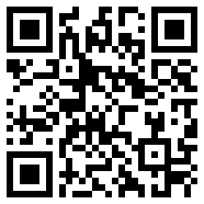 毒蛇直装安卓破解Web1.0版