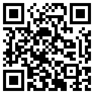 爱吾安卓破解游戏盒6G版