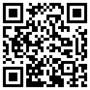怪兽宠物狗进化游戏安装v1.0.1d