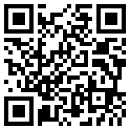 今天阅读安卓破解Web1.0版