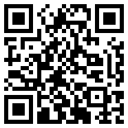 WarfaceGlobalOperations游戏官方最新版下载无限体力