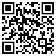 刷书神器app无限能量修改版