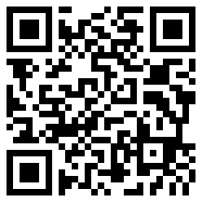 comfacebookorca2023下载v37300官网最新版本