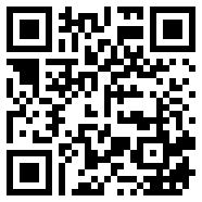snapseed官方版最新版本2023Web3破解