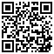 app 安装