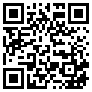 有料数据分析