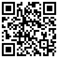 三国杀online网页版蓝牙破解