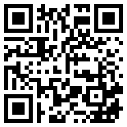 北辞加速正式版安卓破解4G版