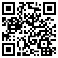 长佩文学网安卓破解Web3.0版