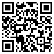 ll999app 榴莲官网