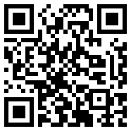 usboot1.7无弹窗版