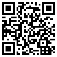 https://www.copy20.com/永久会员