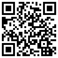 免费二维码生成器极速版app